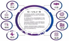 提示：由于内容较长，我